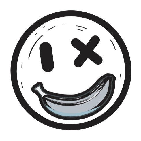 Logo di Reduci di peppe